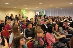 В Москве снова состоится «Ярмарка франшиз»