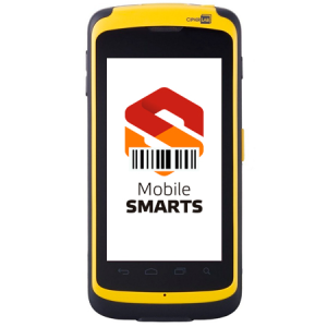 Без названия