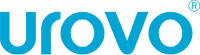 Urovo Urovo