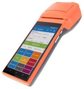 onlayn-kassa_mspos-k