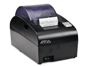 fr-atol-55f-s-fn-chernyj fr-atol-55f-s-fn-chernyj