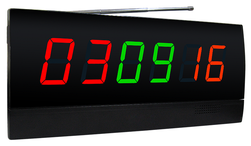 Электронный дисплей. Ibells 105 табло вызова. Табло Ibells-105 черное. Ibells Smart 82 - табло вызова. Ibells y-128e табло вызова