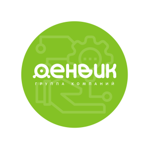 8d988dd8_045a_11ea_ab4c_6cae8b3d18db_35fc43f8_0610_11ea_ab4d_6cae8b3d18dd.resize1