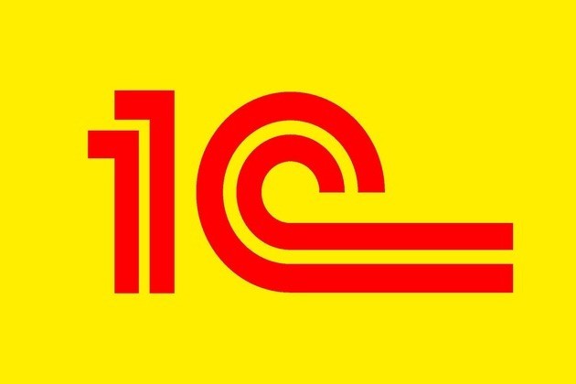 Настройка синхронизации 1С УТ 8.11 и 1С Бухгалтерия 8.3