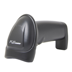 Сканер штрих-кода POScenter HH 2D2 HD