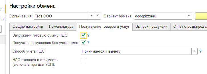 9.png 9.png