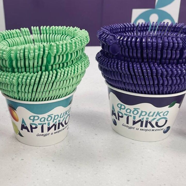 iiko фабрика мороженого.jpg iiko фабрика мороженого.jpg