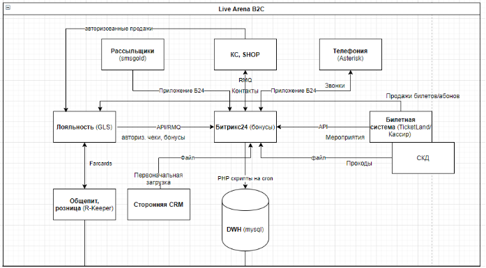 image1.png image1.png