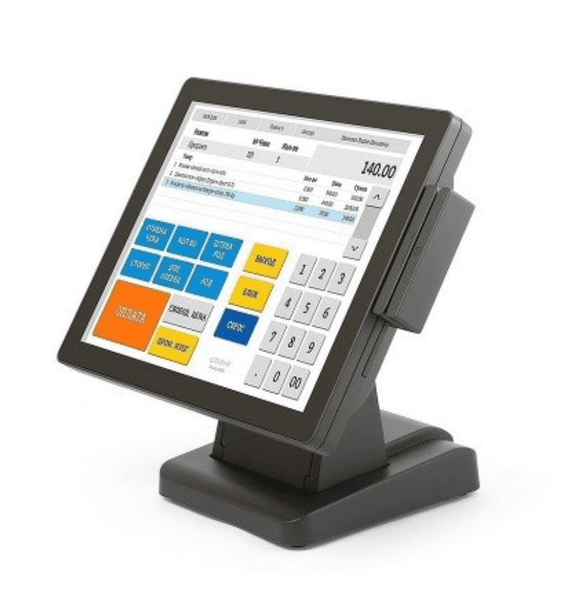 смарт терминал.png