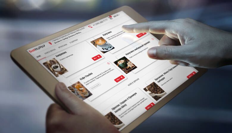 айко1.jpg айко1.jpg