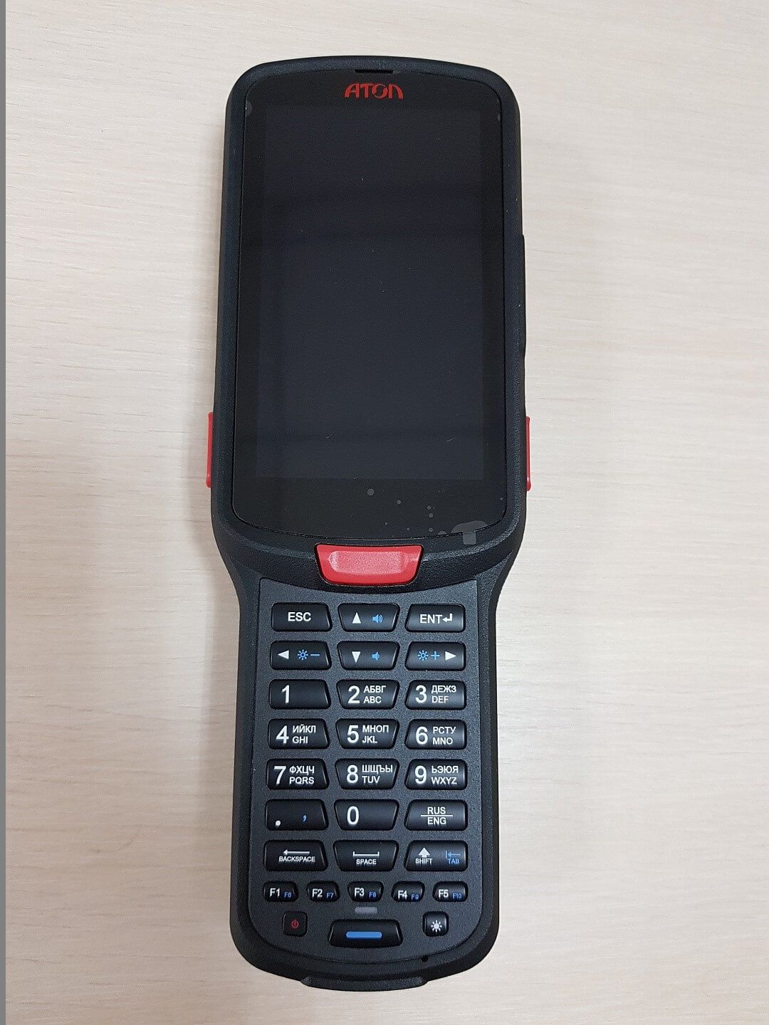 edc59af6-5d2c-419a-a794-37f482a04b8b.jpg edc59af6-5d2c-419a-a794-37f482a04b8b.jpg