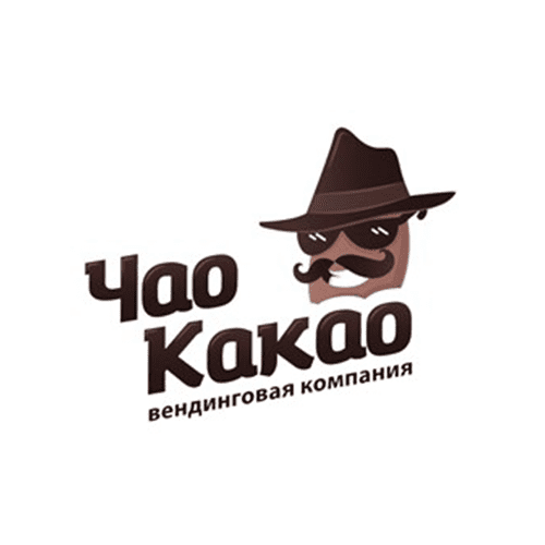 склад 15 чао-какао.png склад 15 чао-какао.png