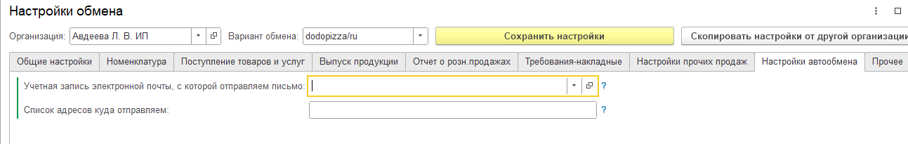 905.png 905.png