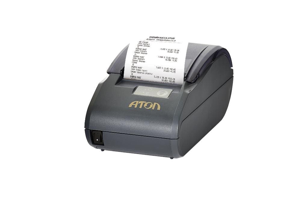 ККТ атол 30Ф.jpg