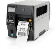 QP_rr_functional_Zebra_ZT410.54de3196516bb.jpg