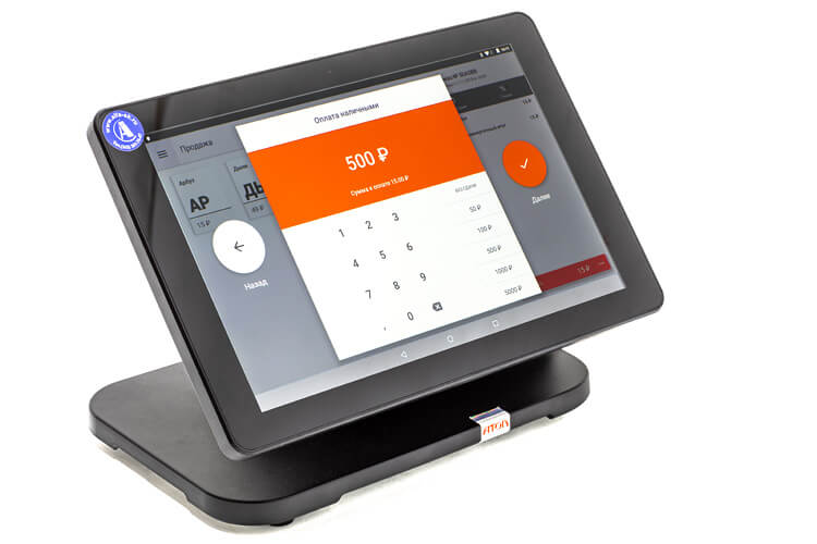 АТОЛ-150Ф-150Ф.jpg АТОЛ-150Ф-150Ф.jpg