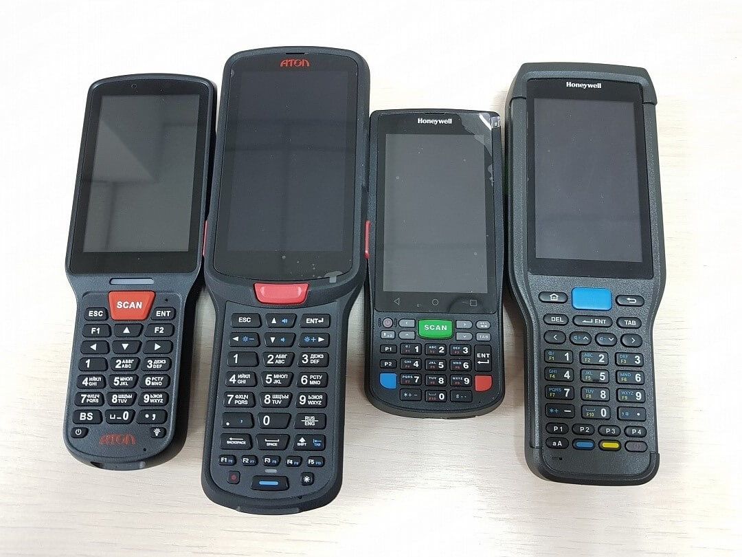 908e6005-c368-47e5-b3ec-386e44c8c553.jpg 908e6005-c368-47e5-b3ec-386e44c8c553.jpg