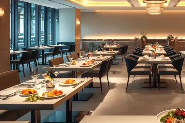 обновление iiko 9.2 2025.jpg