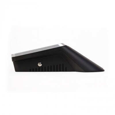 Прайс-чекер Mertech P8 