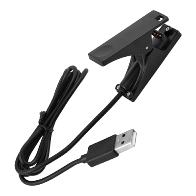 Зарядное устройство для пейджеров IBELLS 69/ 69SK Зарядное устройство для пейджеров IBELLS 69/ 69SK