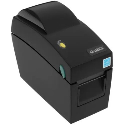 Принтер этикеток GODEX DT2x 