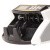 Счетчик банкнот MBox DS-25 Счетчик банкнот MBox DS-25
