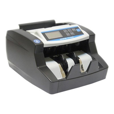 Счетчик банкнот DORS CT 1040UM 