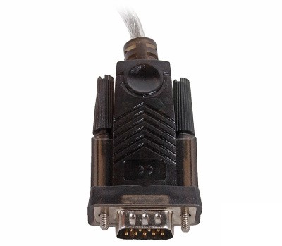 Кабель-переходник ORIENT USS-101N18 