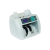 Счётчик банкнот Mbox DS-100 Счётчик банкнот Mbox DS-100
