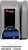 th_75cca78afd278ab9fe6de0cb51928dcb_15-2