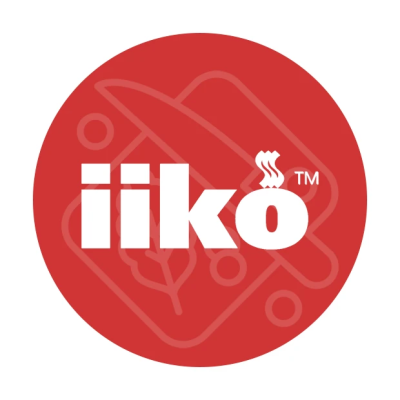 Обучение iiko. Курс "ЕГАИС" Обучение iiko. Курс "ЕГАИС"
