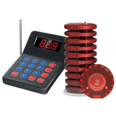 Smart 850 - комплект 