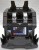 Счетчик банкнот Hitachi iH 210 Счетчик банкнот Hitachi iH 210