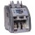 Счетчик банкнот Hitachi iH 110F Счетчик банкнот Hitachi iH 110F