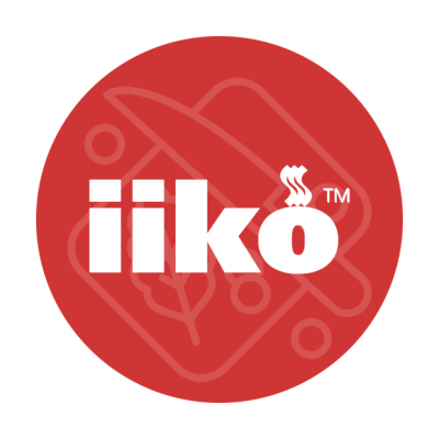 Обучение iiko. Курс "Менеджера зала" Обучение iiko. Курс "Менеджера зала"