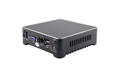 POS-компьютер МойPOS MPC-0110 