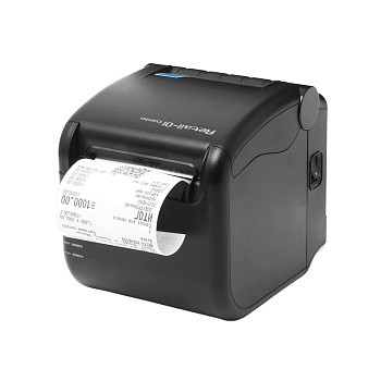 Фискальный регистратор ККТ "РИТЕЙЛ-КОМБО-01Ф" ФФД 1.2