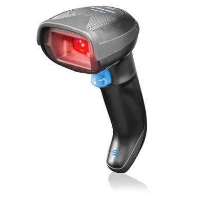 Сканер Datalogic Gryphon GBT4500 