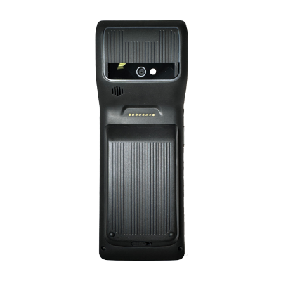 Онлайн-касса MSPOS-F20-Ф без ФН 