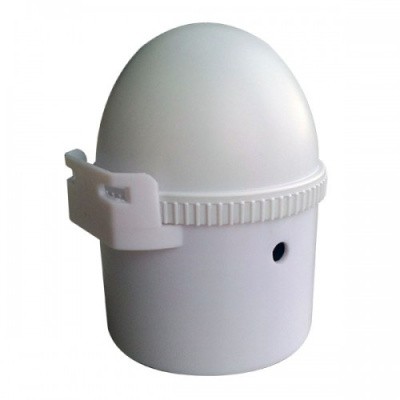 Med 2C - коридорная лампа  Med 2C - коридорная лампа