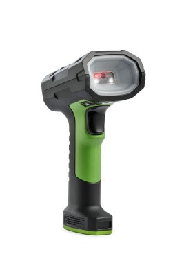 Сканер штрихкода Атол SB8100 