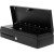 Денежный ящик PayTor FlipTop, черный, переходник, Epson Денежный ящик PayTor FlipTop, черный, переходник, Epson
