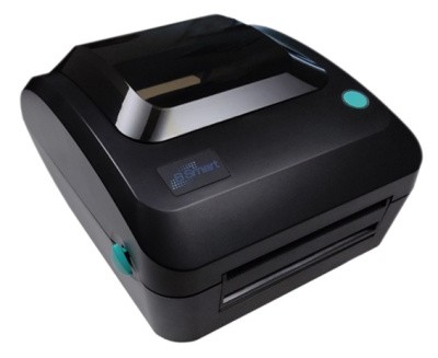 Принтер этикеток BS460D 