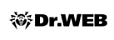 Dr. Web