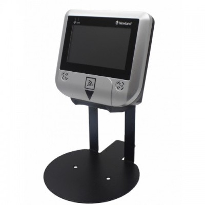 Микрокиоск Newland NQuire 304 