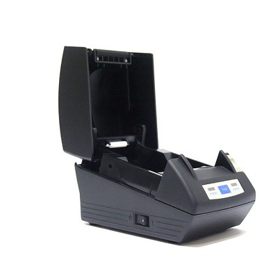 Чековый принтер  Citizen CT-S280 