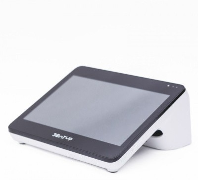 Эвотор 10 Смарт-терминал ФН36 