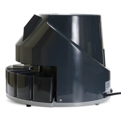 Счетчик монет Mertech C-500 