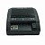 dors-200-s-akb