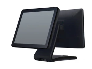 524372062c0f9fbbfbdde7d635f3c1f0